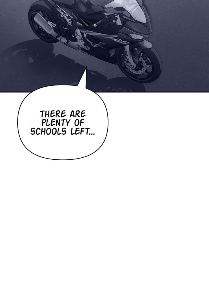 Superhuman Battlefield, Chapter 26 image 22